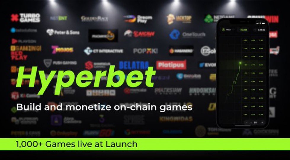 The Fool tweet media