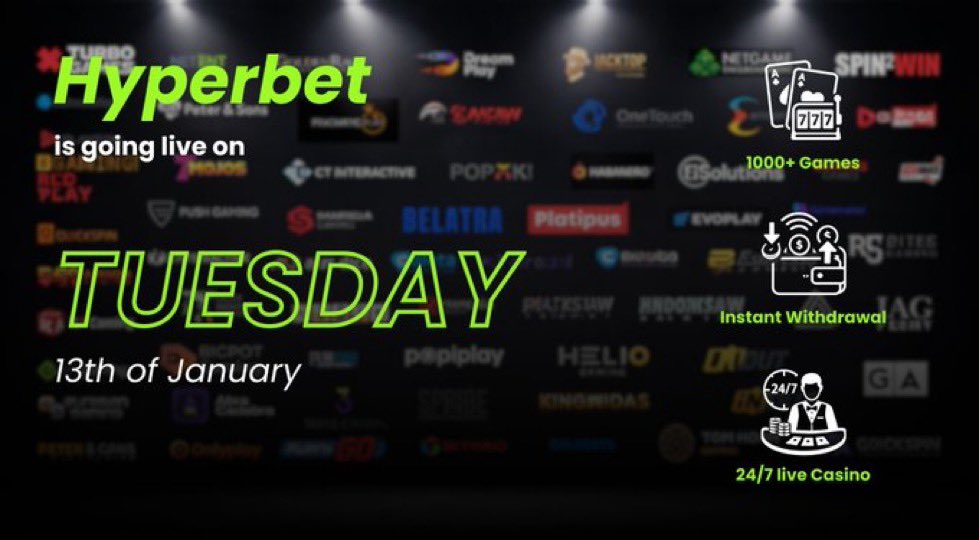 The Fool tweet media