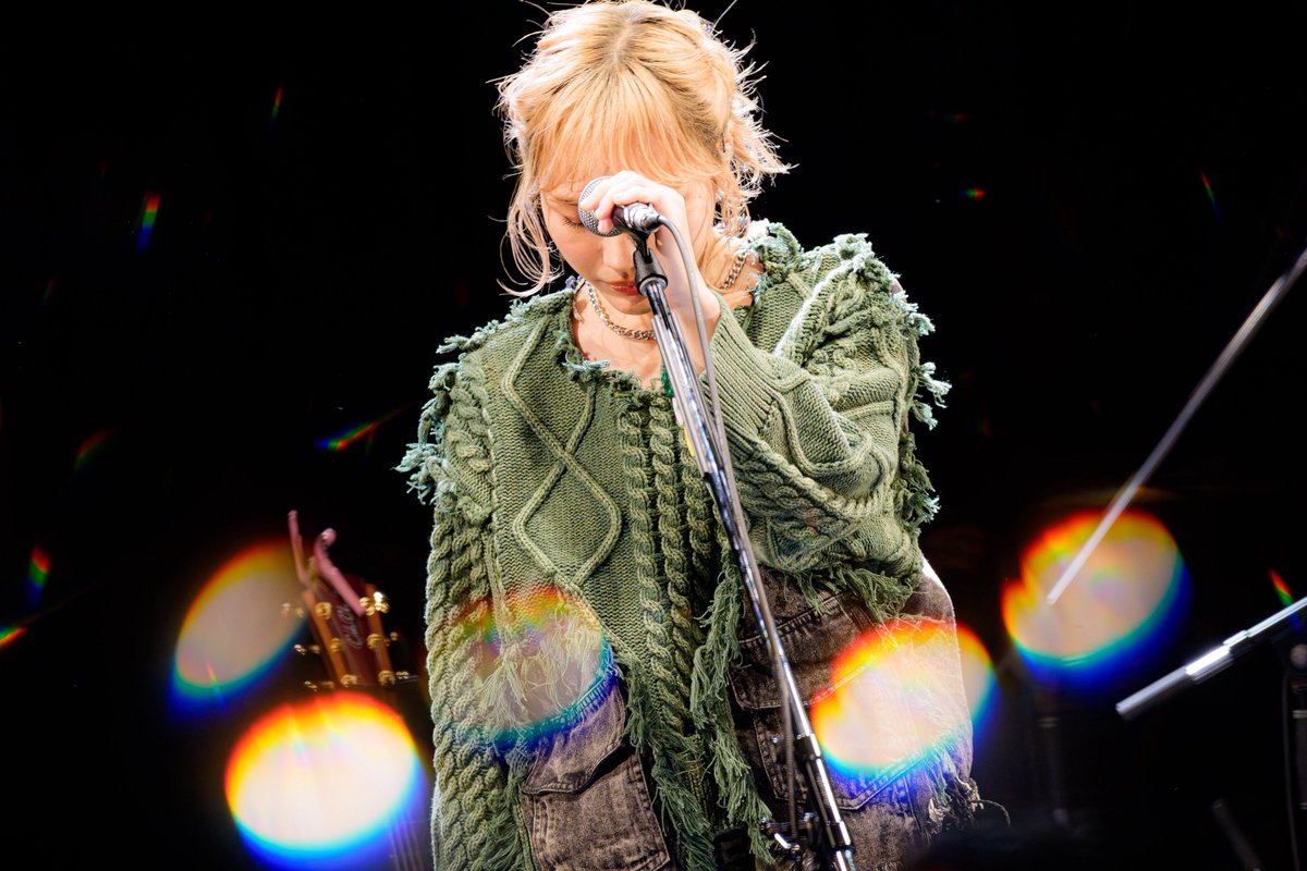 azuna_riko's tweet image. #AzunaAAA 幸せな余韻タグ🏷️
昨日過ごした時間が愛おしすぎるありがとう。

今日からまた次のステップへ。