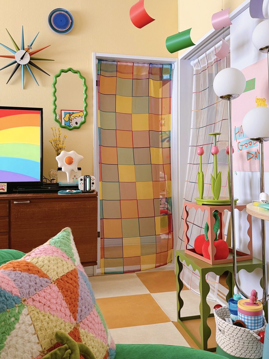 よこやま まい (@su_0116) / Posts / X