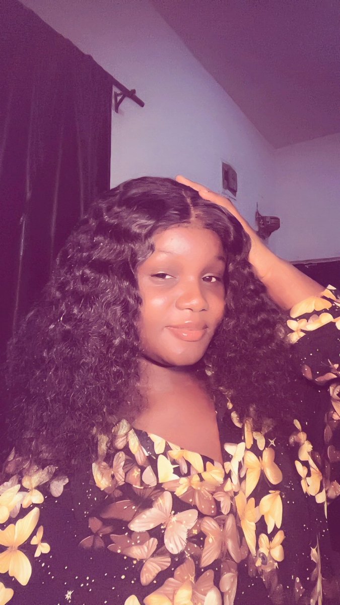 There are people you communicate with ehn you’ll just feel so dumb🥲

I was talking to a creator two days ago and somehow my eye was opened to something that’s been right in front of me the whole time

Started exploring <a href="/GeminiApp/">Google Gemini</a> guided learning yesterday 

I’m ashamed 😭😂