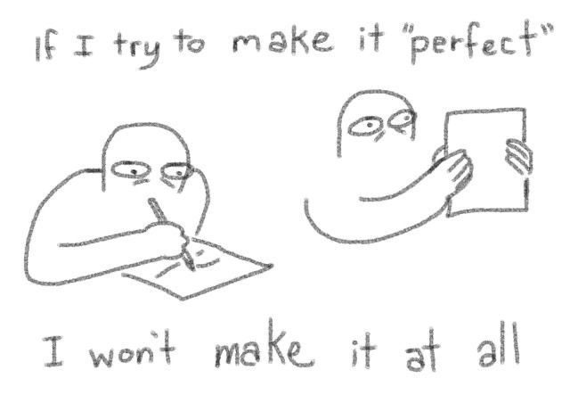 ADHDForReal's tweet image. 