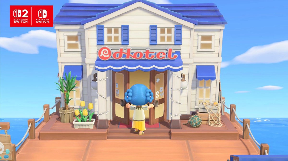 JV - Jeux vidéo tweet media