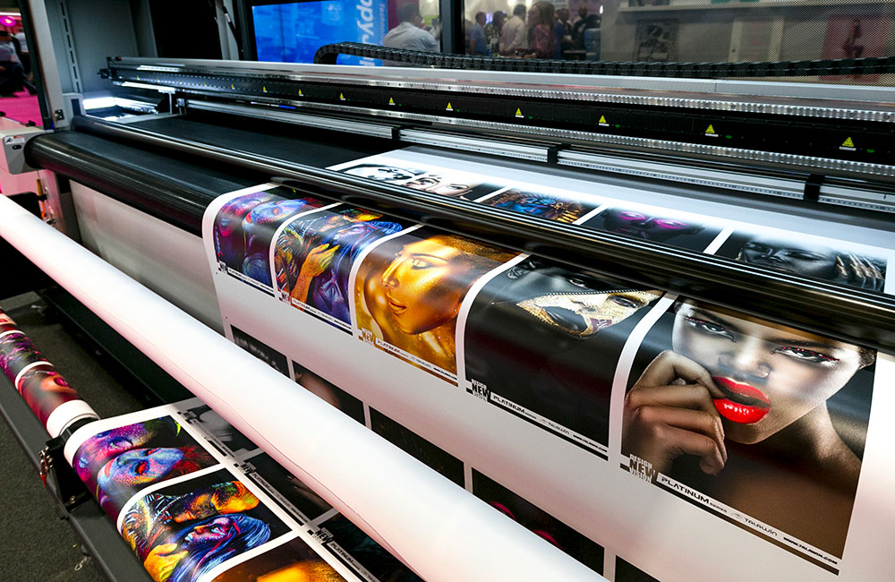 📢 Hoy 13 de Enero: FESPA España en C!Print Madrid

11:00 - 11:50 h. - 📍Espacio de conferencias Central
“Del taller al mañana: IA, eficiencia y talento para un sector más sostenible” 🤖🌿

¡No te lo pierdas!

...y visita nuestro stand F32 🚀

#FESPAEspaña #C!PrintMadrid