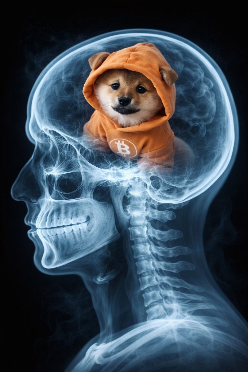 mcaspinall81's tweet photo. @AltcoinDaily Umm yes $DOG 1000 % 🐶🚀🌕 https://t.co/qlPZjb7pPS