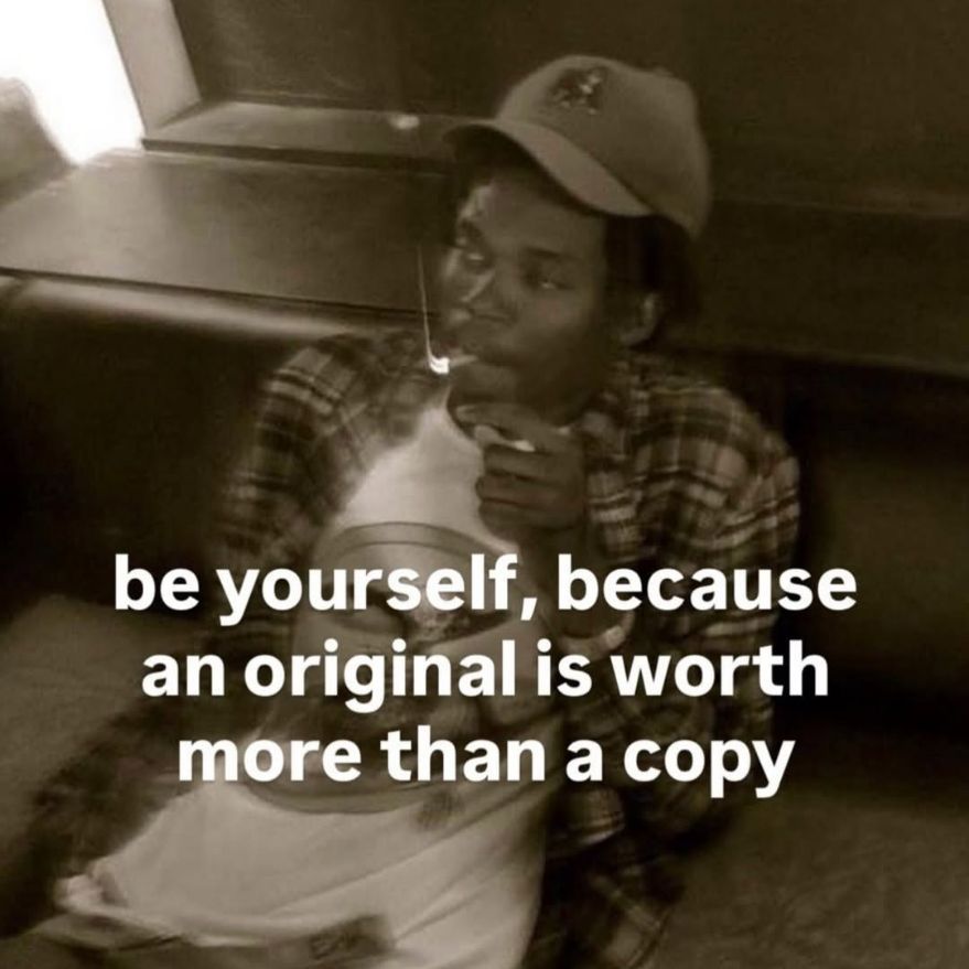 culturejpg's tweet image. 