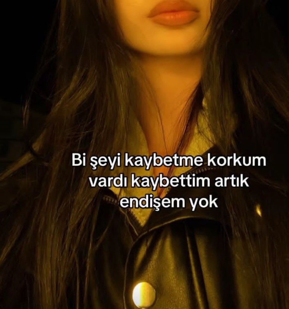 Kazım Sarıoğlu (@miyavdesenn) on Twitter photo 