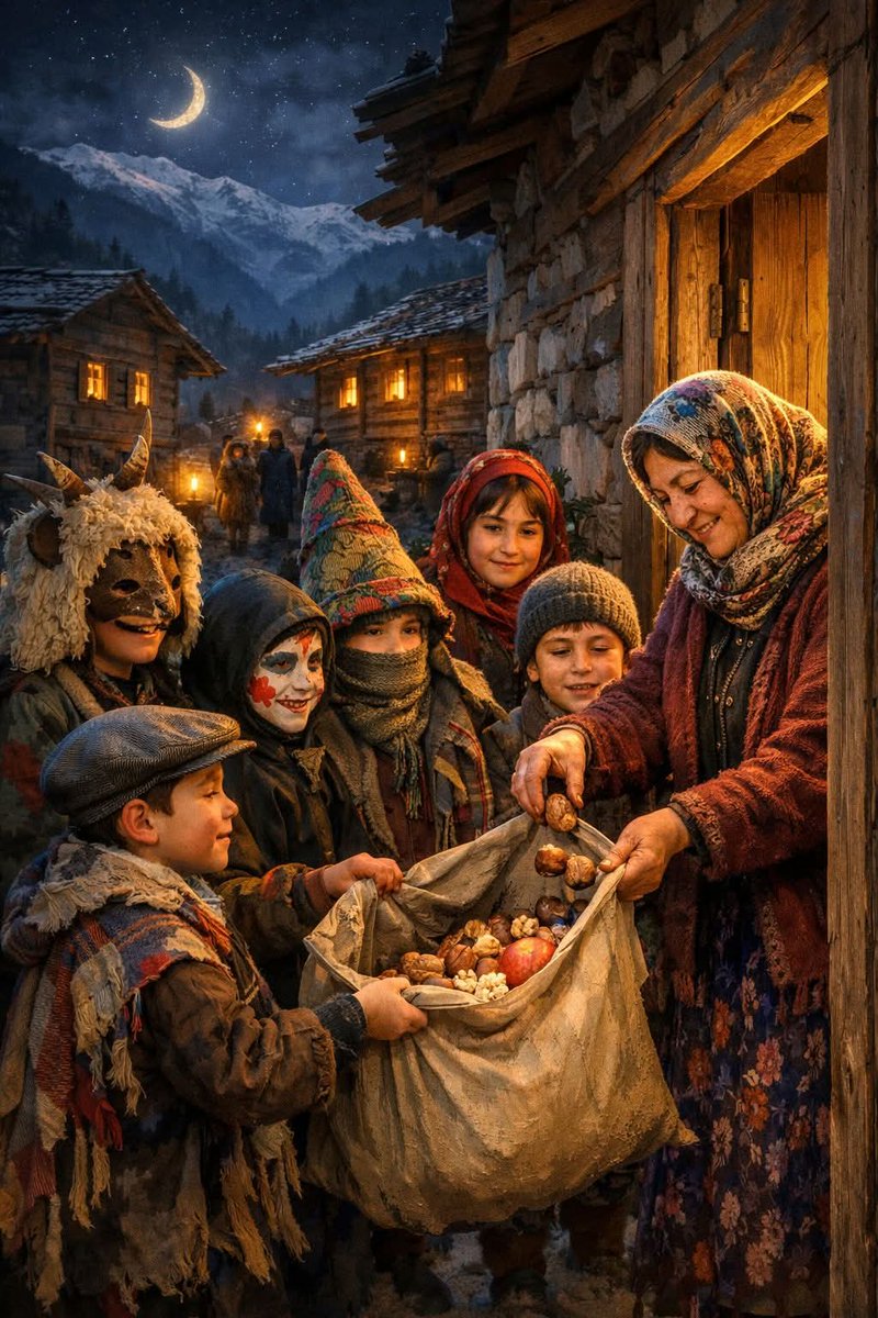 Kalandarınız kutlu olsun ❤️❄️🎊🎄
#kalandariskulandaris
#kalandar