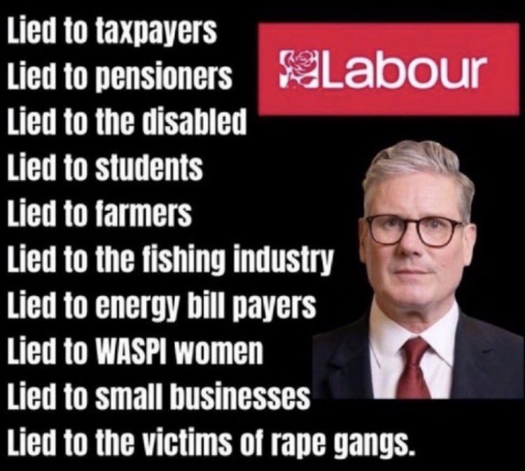 snakey777's tweet image. That he finds a good psychologist/therapist and starts to face the dishonesty &amp;amp; corruption that he is riddled with. Unfortunately those that never recover are those who can not be honest.