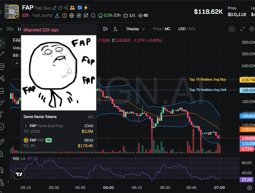 Nova tweet media