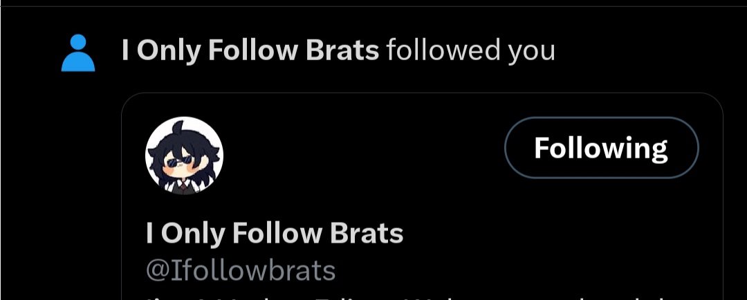 NaviahSnow's tweet image. This shit ain't funny no more 🥲