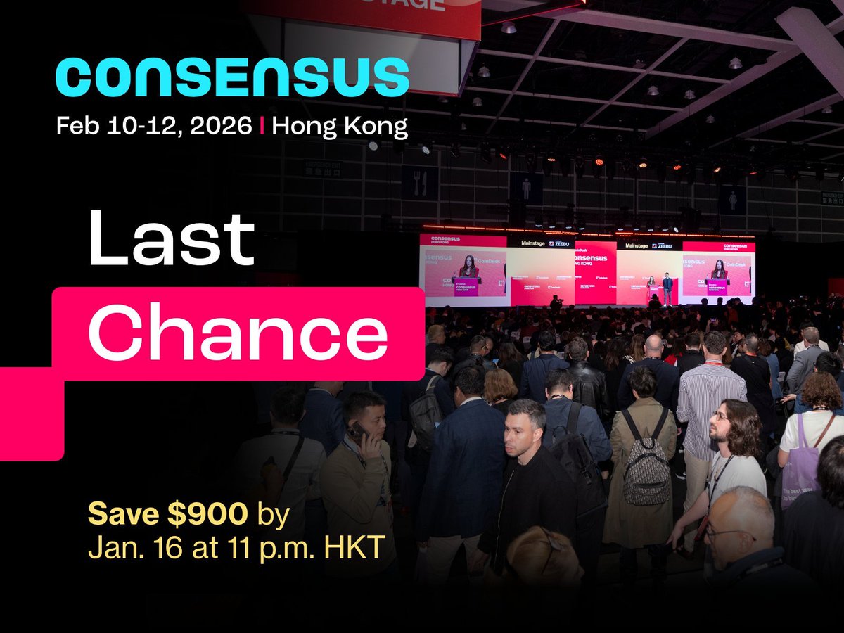 Bitduc8 / Coiniversity tweet media