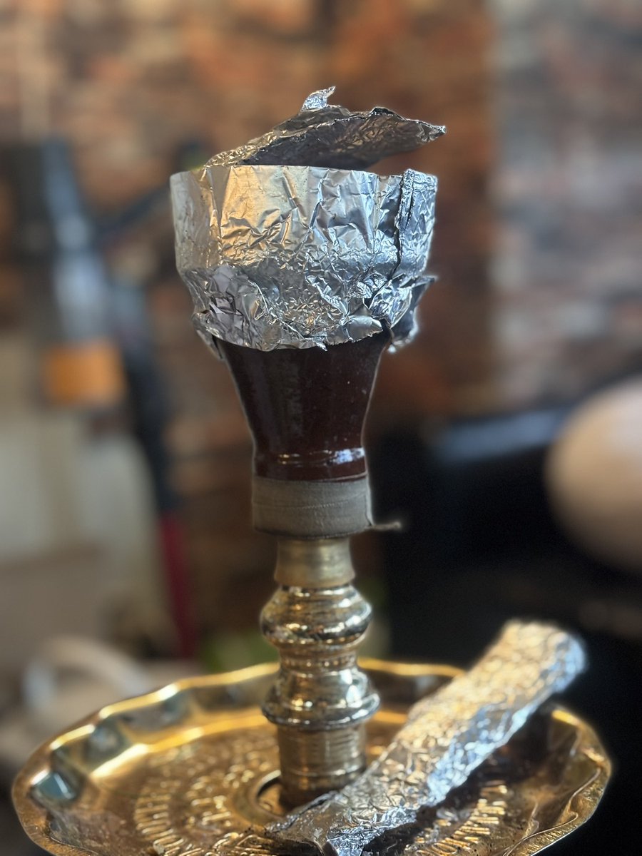 シーシャ屋はっち Shisha Lounge 高田馬場店 旧はちみつ帝国