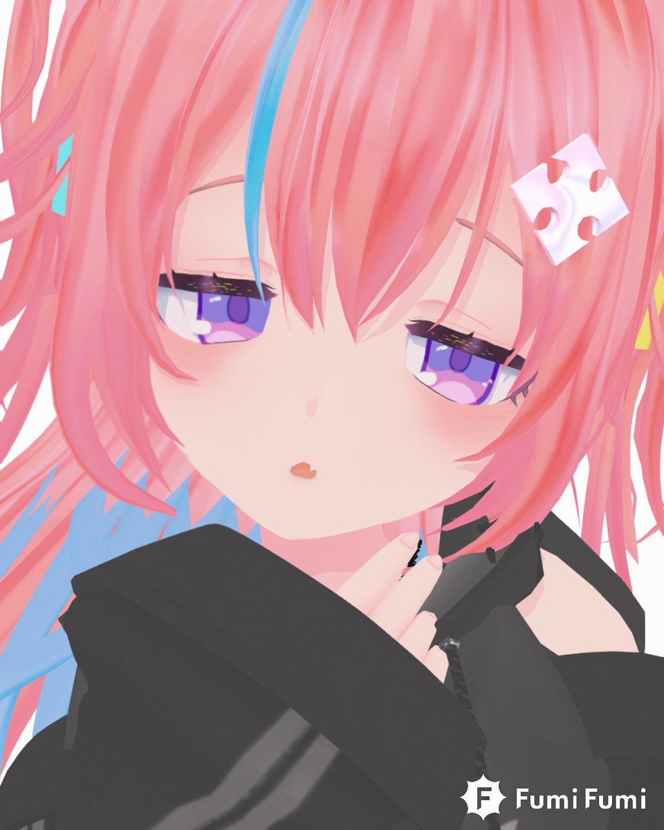 🍋🍭しーせん💦 (@c__1ooo) / Posts / X