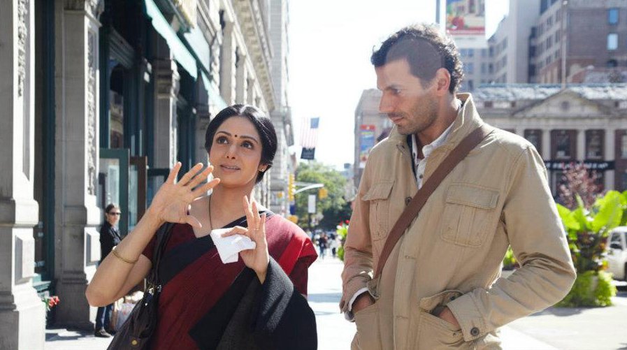 Humorosaurus's tweet image. People we meet on vacation (2012)