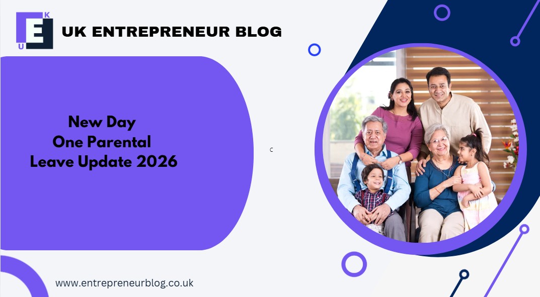 UK Entrepreneur Blog tweet media