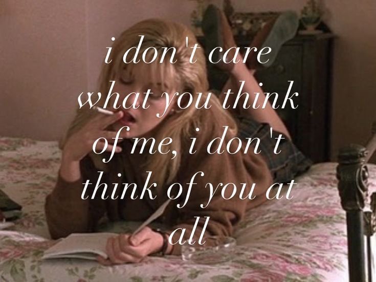 PISCESPRADA's tweet image. 