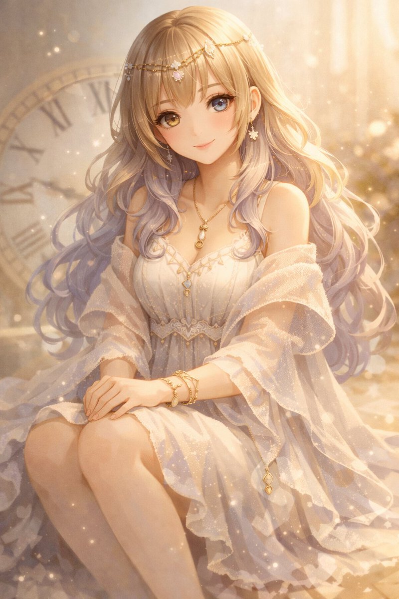 binary_cod3d's tweet image. time Gijinkafied