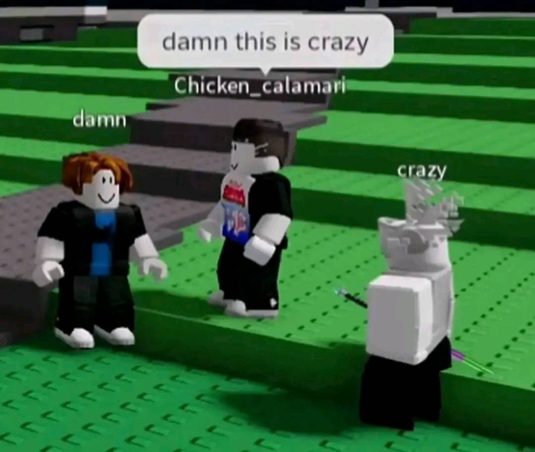 Emiratti's tweet image. 