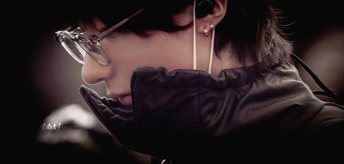 asonyeonn's tweet image. 260113 #앤톤