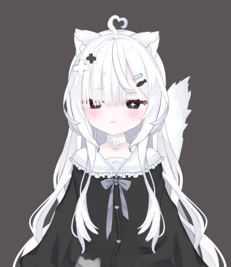 eruthina's tweet photo. 出國前的最後一小開(15:30)
玩個LOL🫨 https://t.co/DBRCiplRI0