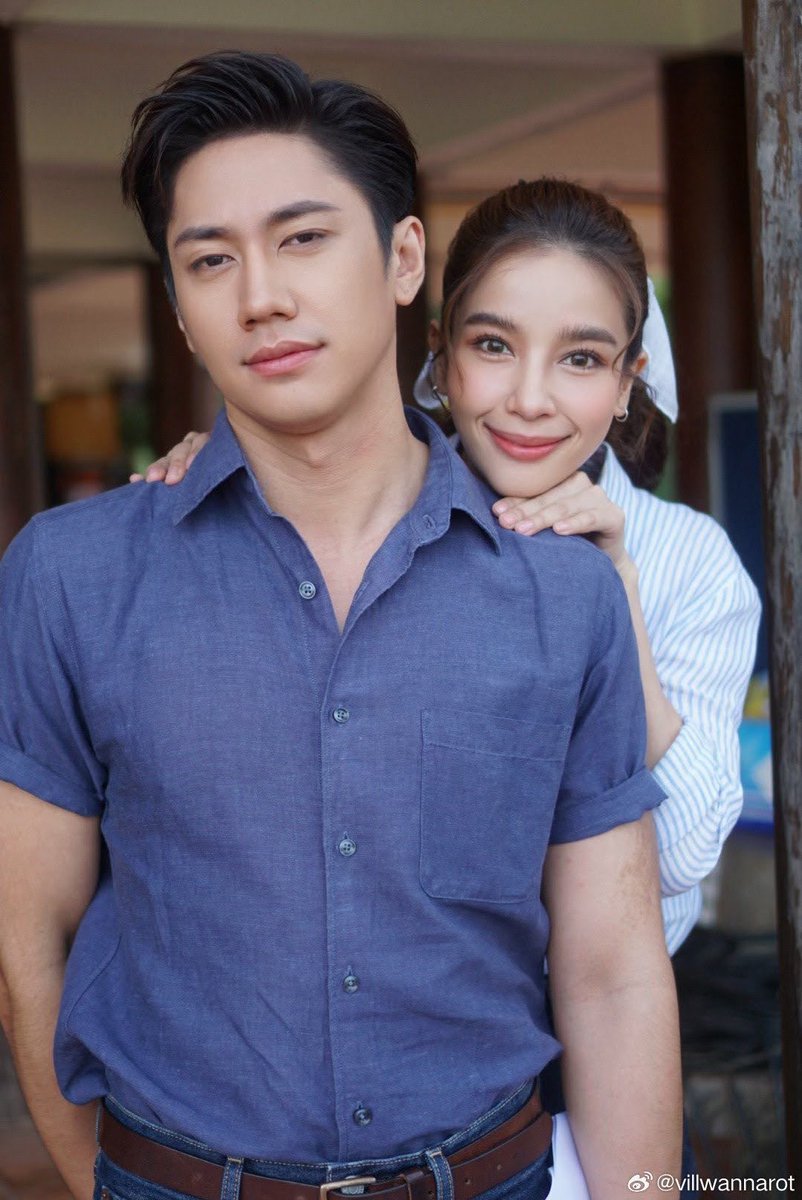 ChickChicken4's tweet image. หมาเด็กกับพี่คนสวย...
หมาเด็กกับพี่คนสวยย.....
หมาเด็กกับพี่คนสวยยย.......
และหมาเด็กกับพี่คนสวยยยยยยยย...............🤭🤭🤭🤭