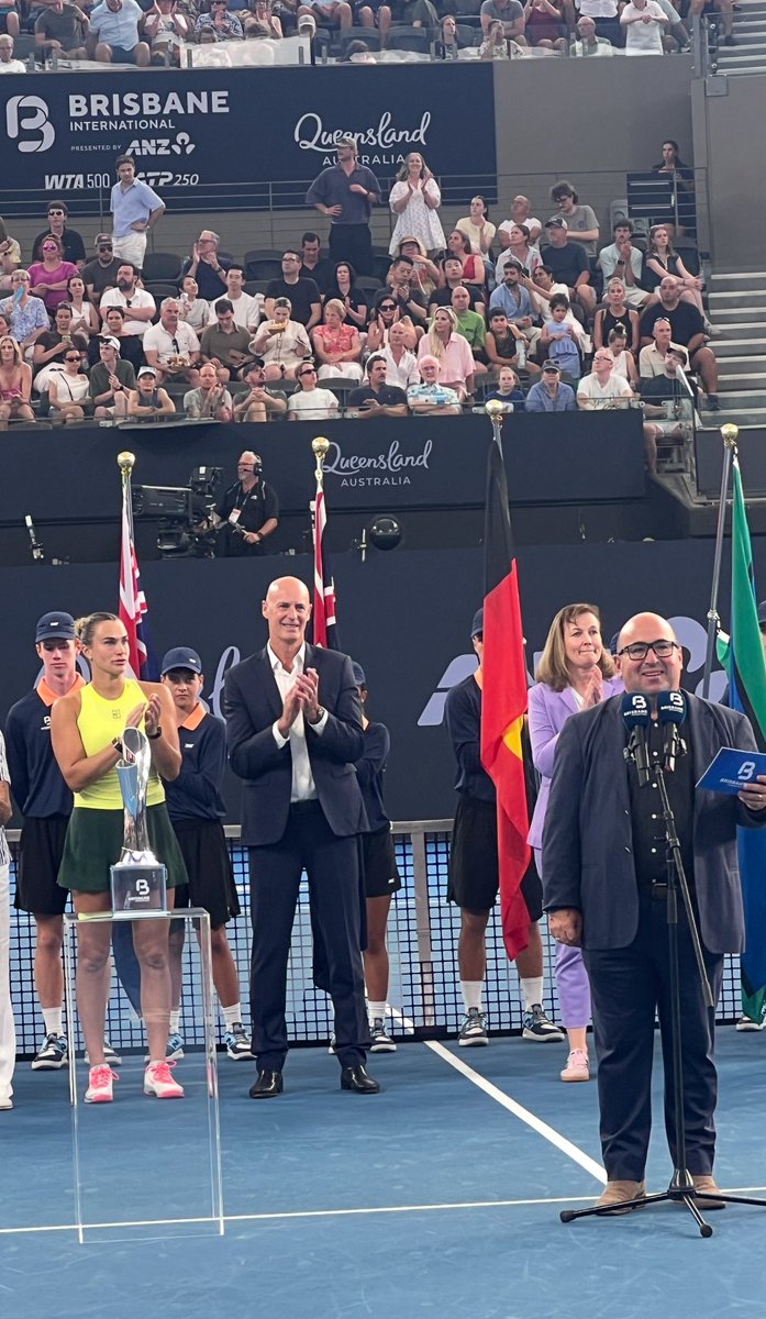 Peter Psaltis tweet media