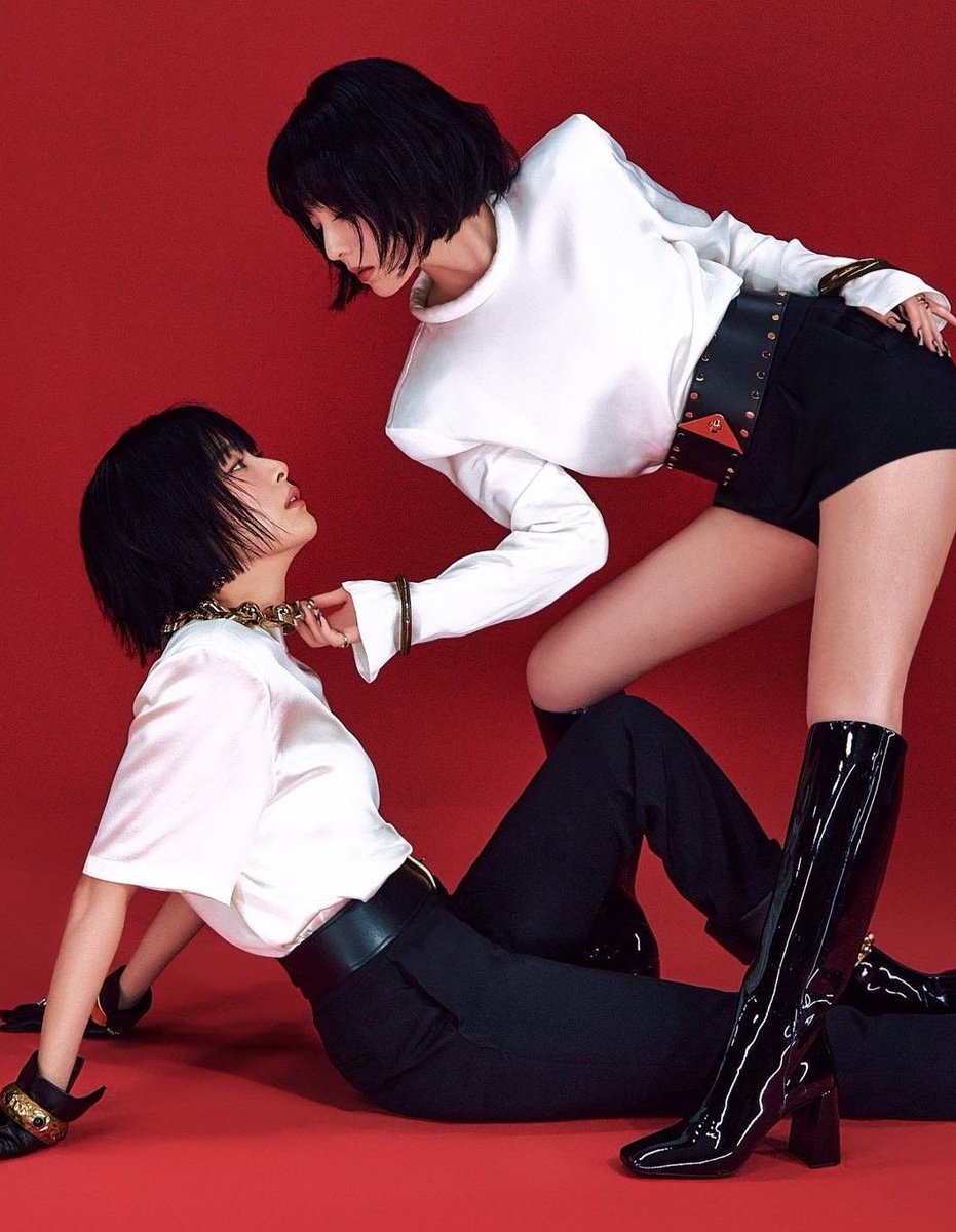 — ✏️ image / reference ! —

this as ur yumeship!!