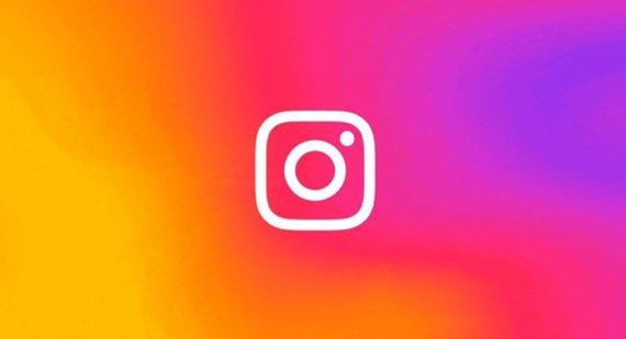 Baddy of Lagos 👑 tweet media