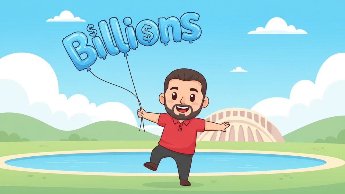 NUMOCOINミ☆𝒏𝒖𝒎𝒐𝒓𝒐.𝒊𝒐☆彡비트코인 합의 알고리즘.wog