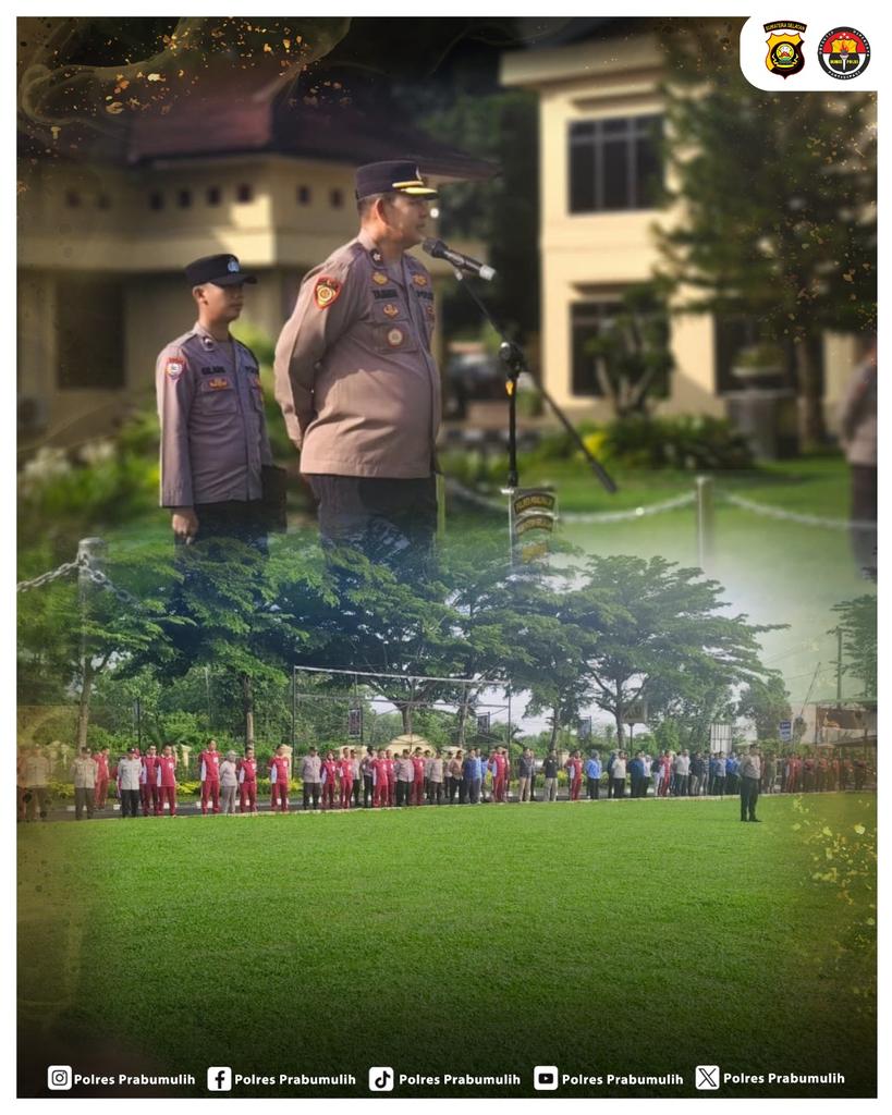 KetutWikanto's tweet photo. https://t.co/4SLWXpEvZi
