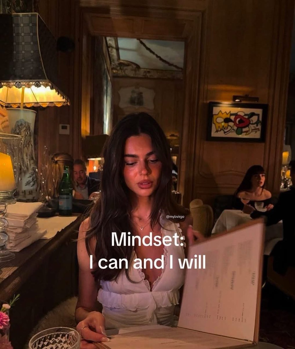 ♓︎ (@piscesprada) on Twitter photo 