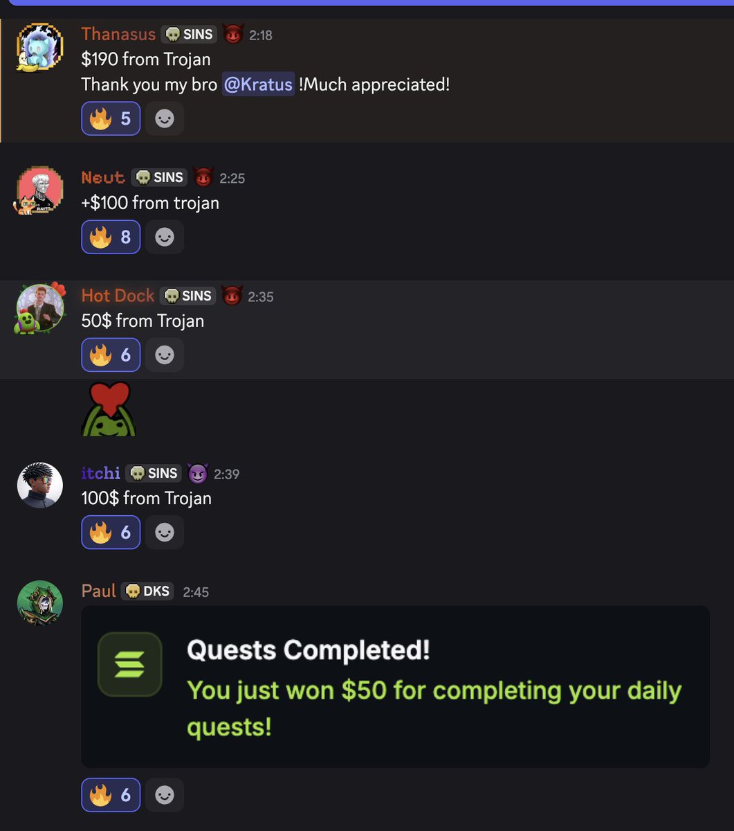 KratuSinners tweet media