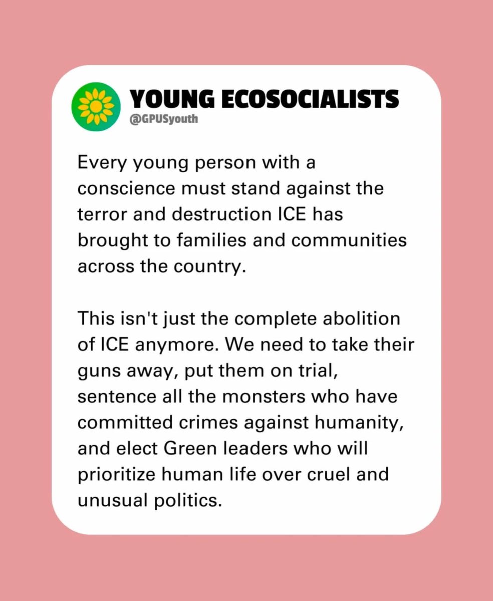 mats56455's tweet image. USA  ANTI -ICE DEMONSTRATIONS IN NEW YORK  YESTETDAY - 

NO COMMENT -I LEAVE IT HERE