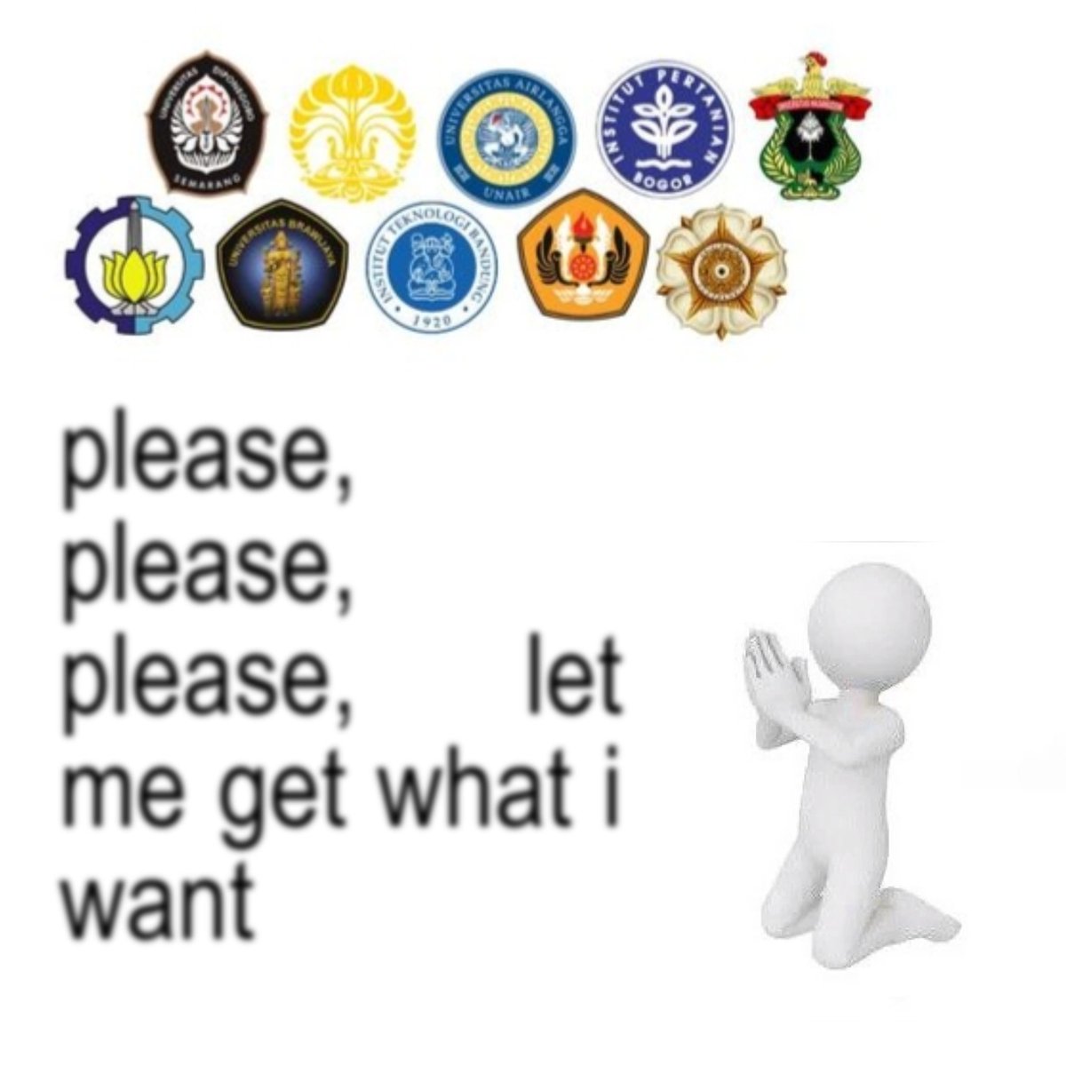 northinggoes's tweet image. 