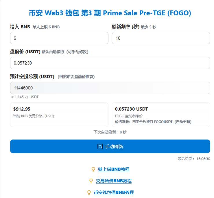 小C | 🔶BNB tweet media