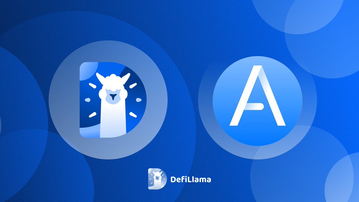 Althea (@AltheaNetwork) / Posts / X