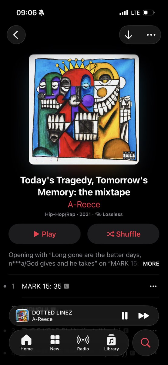 TOTS DI BILLION tweet media