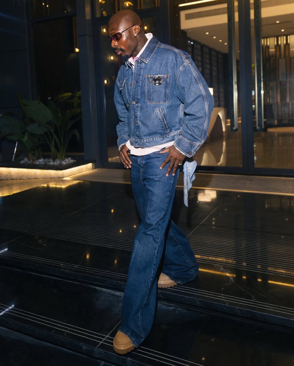 giran_republic's tweet image. ALHAMDULILLAH 🎂