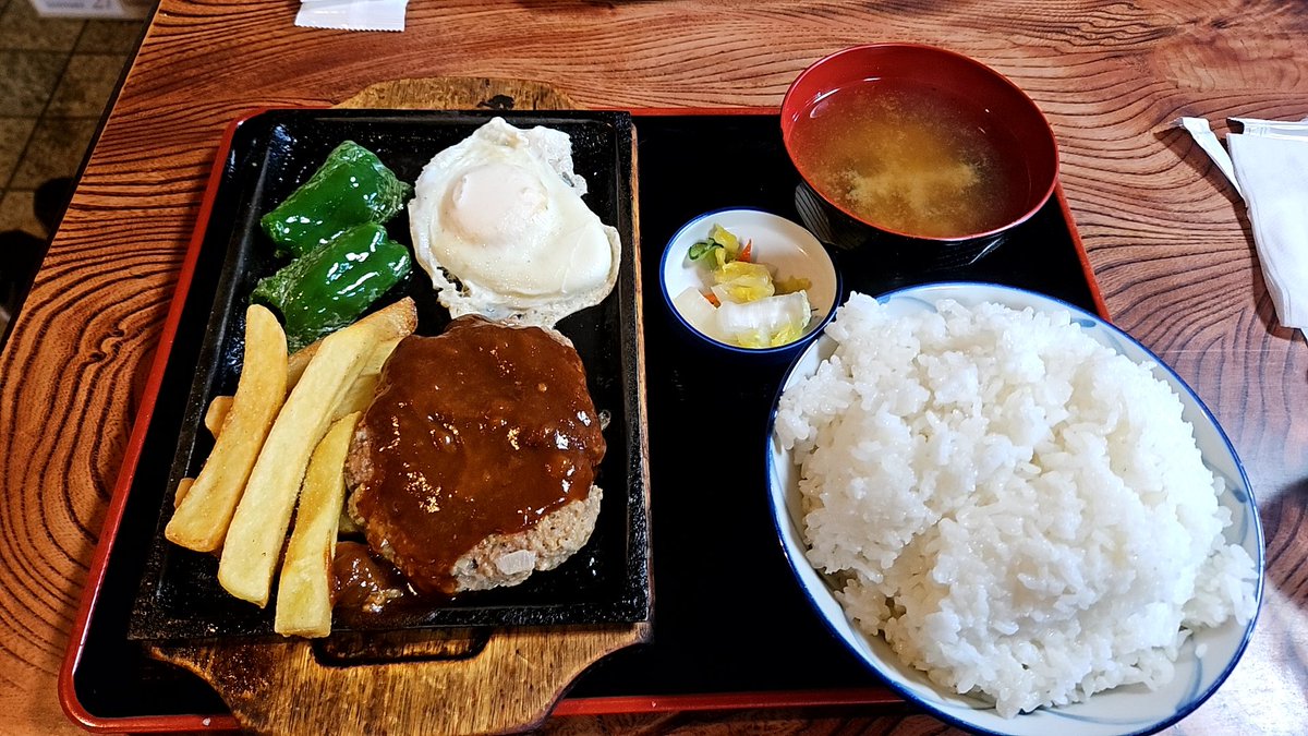 むぎむぎページ むぎむぎ (@mugimugi92) / Posts / X