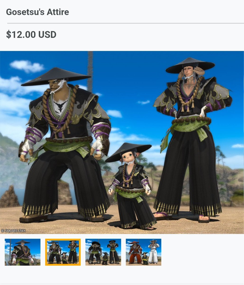 This is criminal 😭
Let me dress as him as a cat girl please