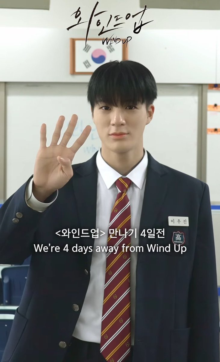 มีความสุขว่ะ ตั้งแต่วันนั้นจนวันนี้ กุก็เข้าใจได้ทั้งวัน