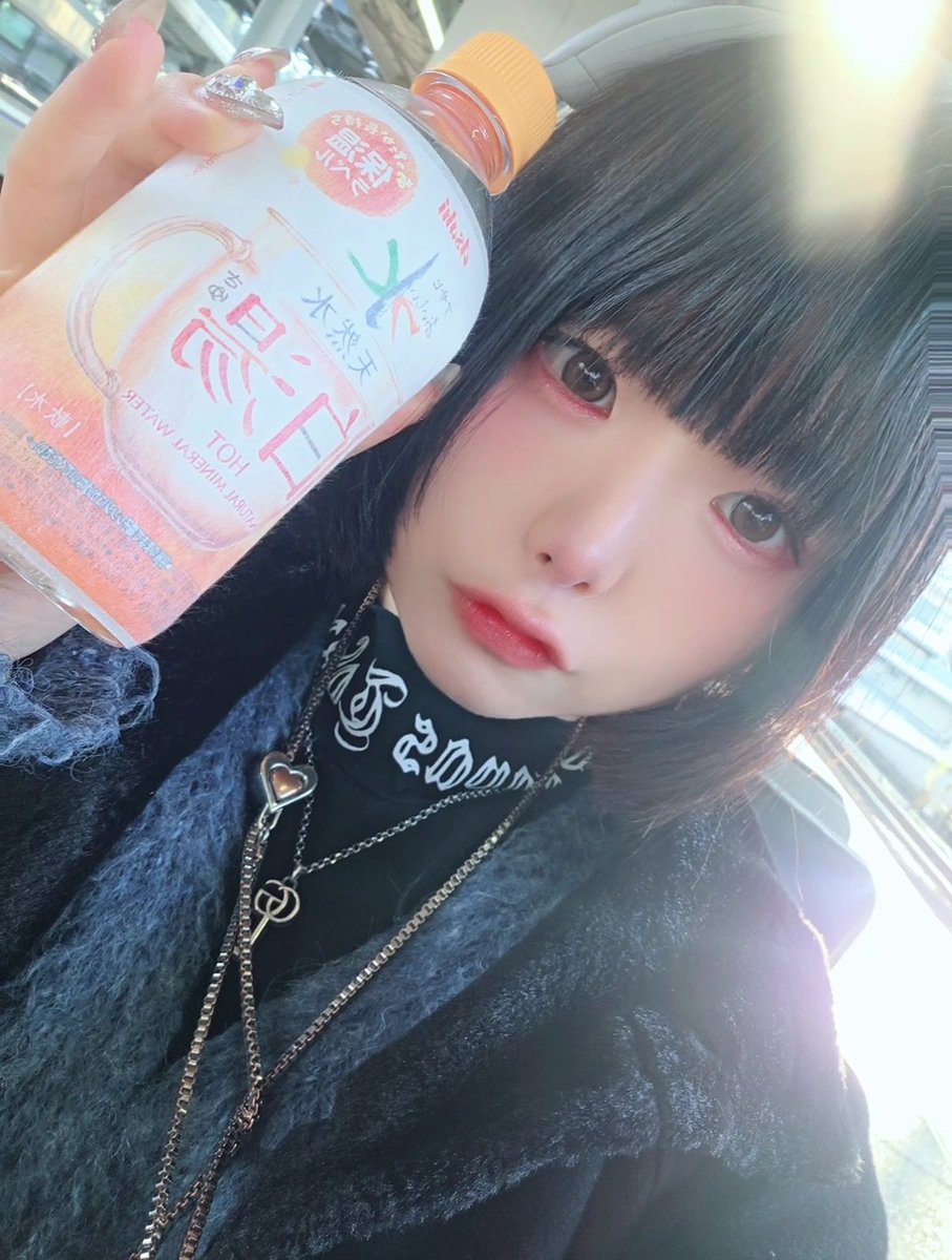 りなざらし【渚りな】 (@rina_zarashi) / Posts / X