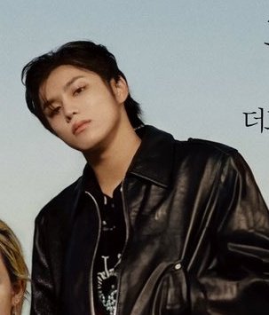 _UW00SKIES's tweet image. DEMI ALLAH GUE SAMPAI NYARI JEONGWOO MANA, TERNAYATA INI DIA😭