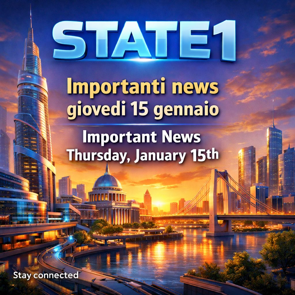 State1 tweet media