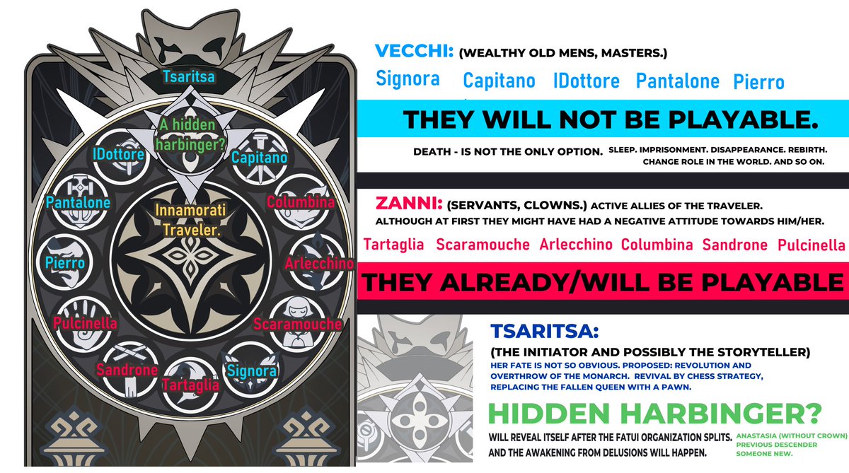 Tom-Arrow tweet media