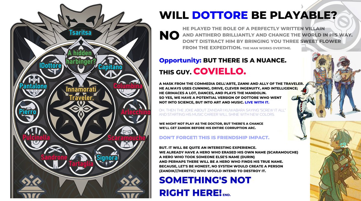 Tom-Arrow tweet media