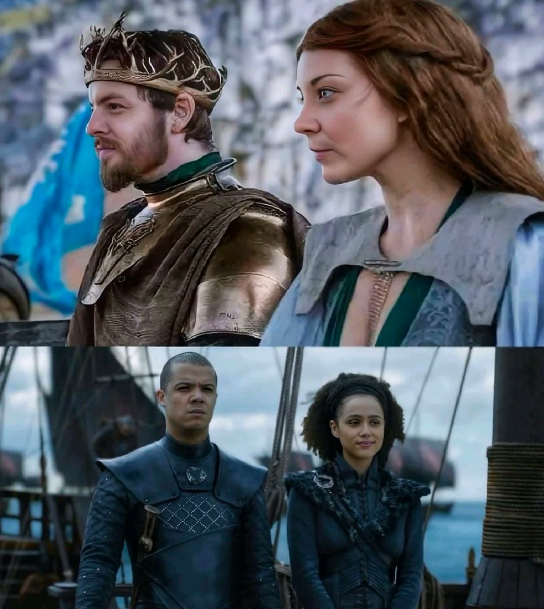 When you have a Ferrari but don't know how to drive it