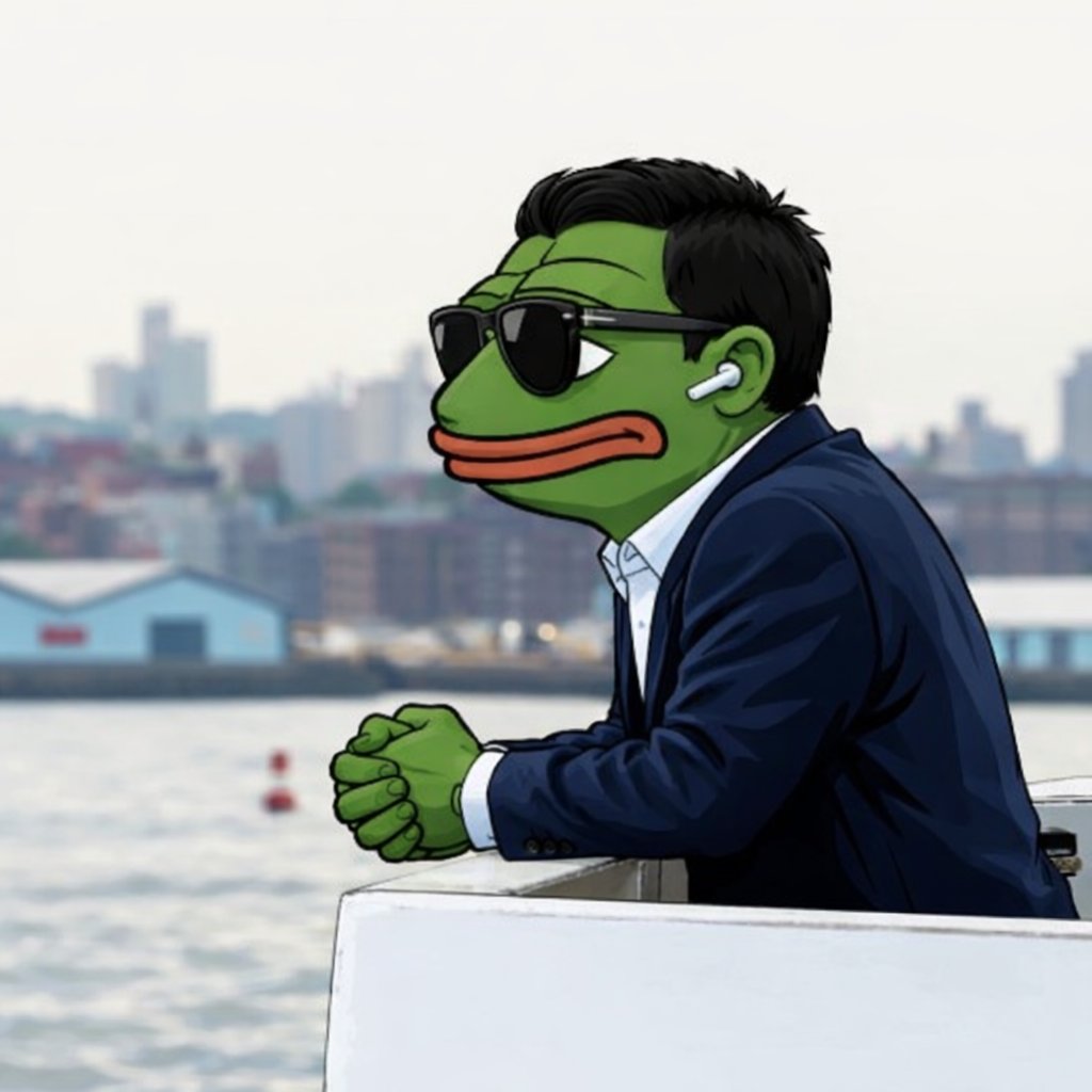 Claude, generate a GM tweet for me. Make no mistakes.