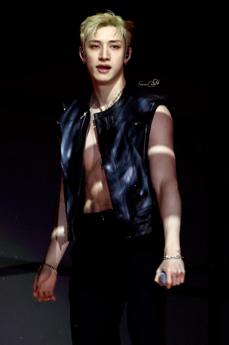 260110

홋🔥🐺🐰 #찬밍